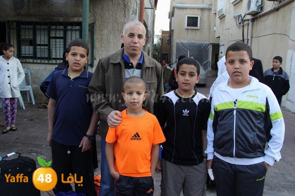 mo3tamreen ramla 0410 (10).JPG